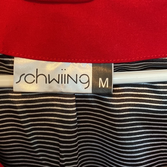 Coat - Picture 6 of 8